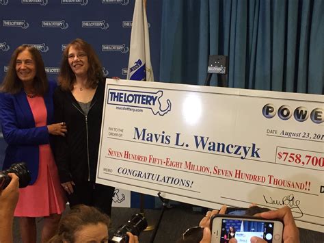 mavis wanczyk id card|Mavis Wanczyk: 5 Fast Facts You Need to Know .